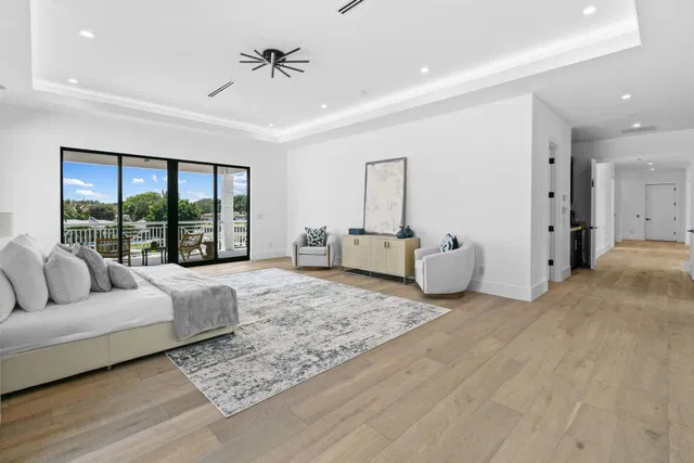 Maheu Estates Residence photo 44