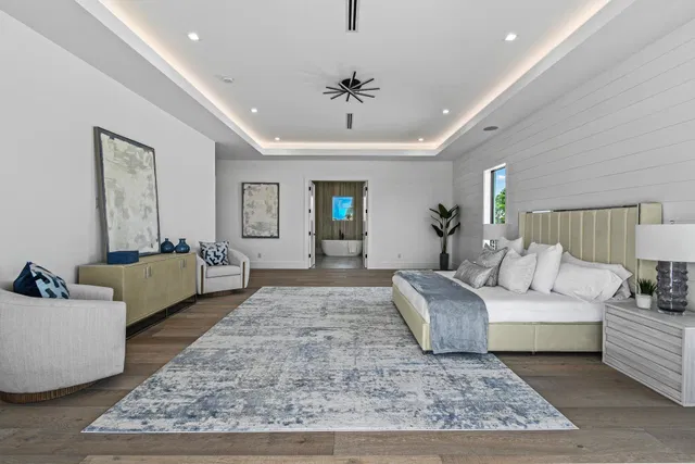Maheu Estates Residence photo 45