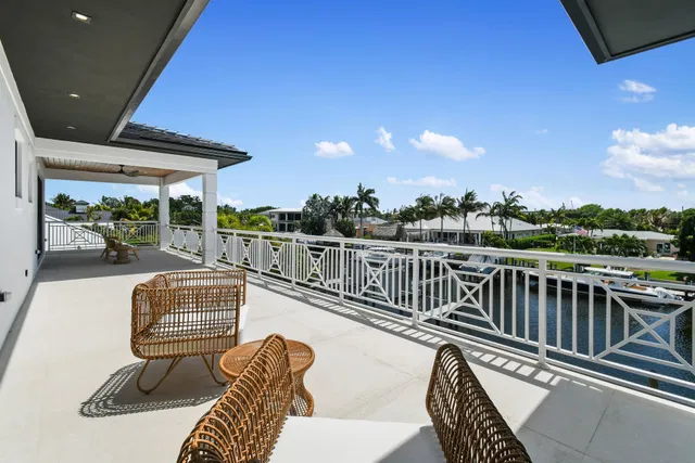 Maheu Estates Residence photo 54