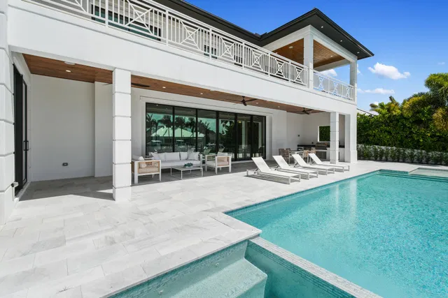Maheu Estates Residence photo 56