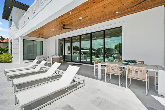 Maheu Estates Residence photo 57