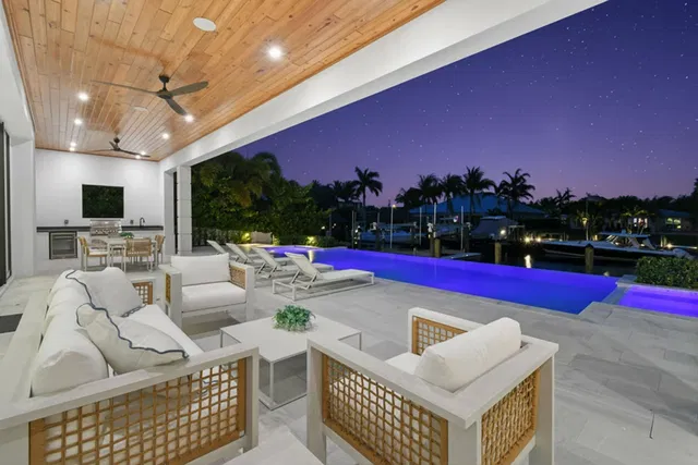 Maheu Estates Residence photo 60