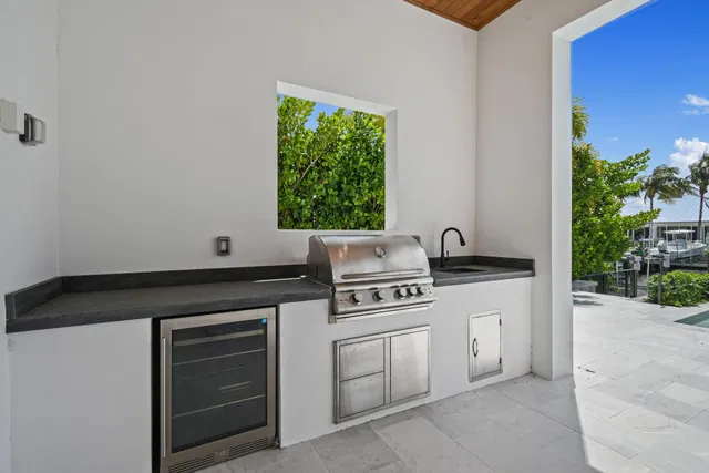 Maheu Estates Residence photo 61