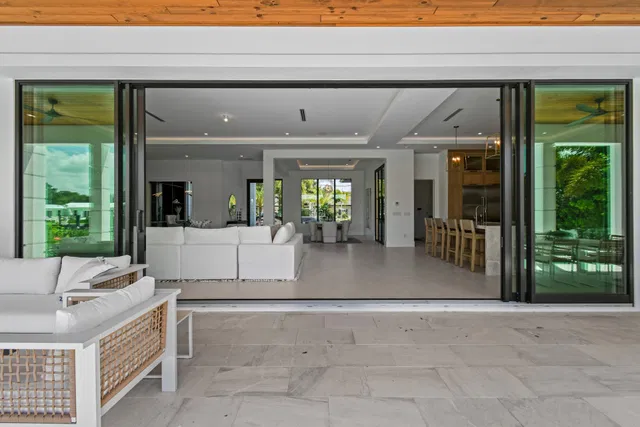 Maheu Estates Residence photo 62