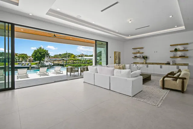 Maheu Estates Residence photo 63