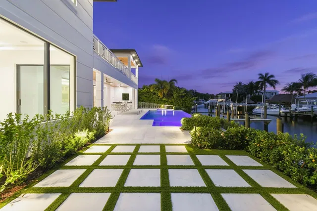 Maheu Estates Residence photo 65