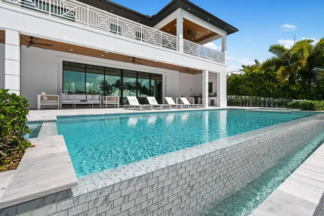 Maheu Estates Residence photo 66