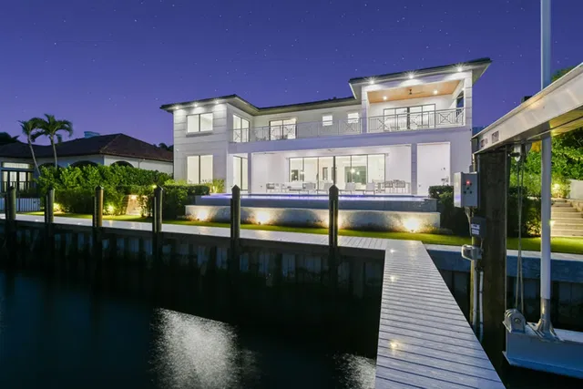 Maheu Estates Residence photo 68
