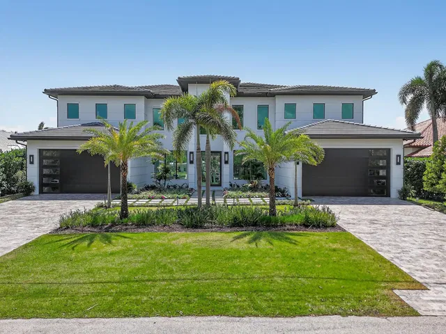 Maheu Estates Residence photo 69