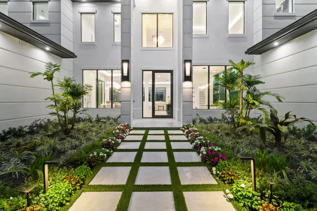 Maheu Estates Residence photo 70