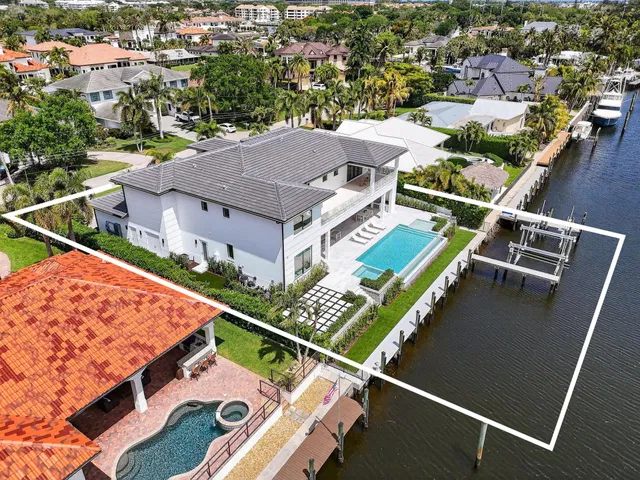 Maheu Estates Residence photo 75