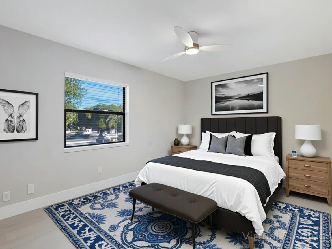 Unit H photo 19