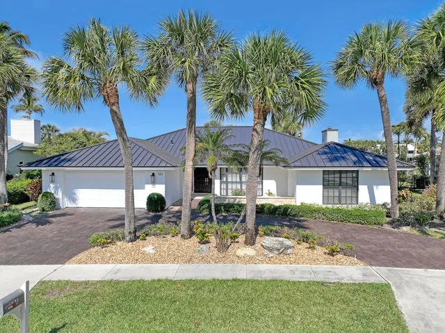 Residence photo 4