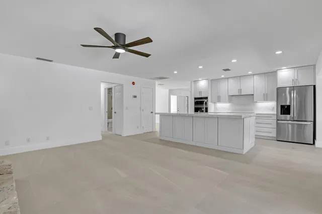 Residence photo 13
