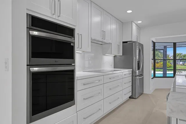 Residence photo 14