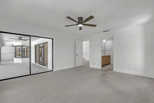 Residence photo 24