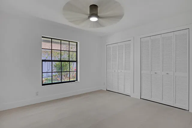Residence photo 28
