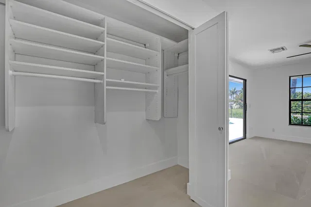 Residence photo 34