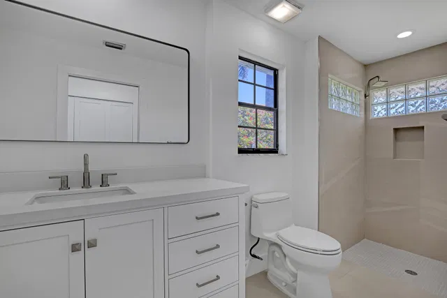 Residence photo 38