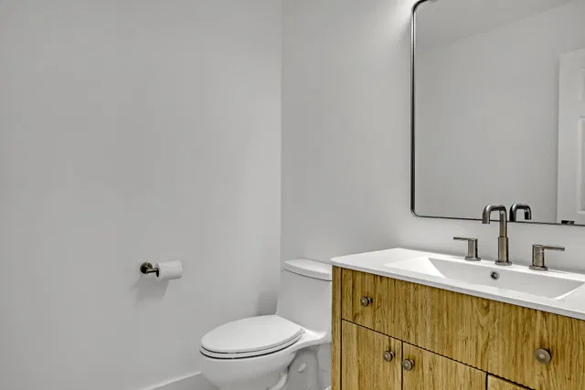 Residence photo 41