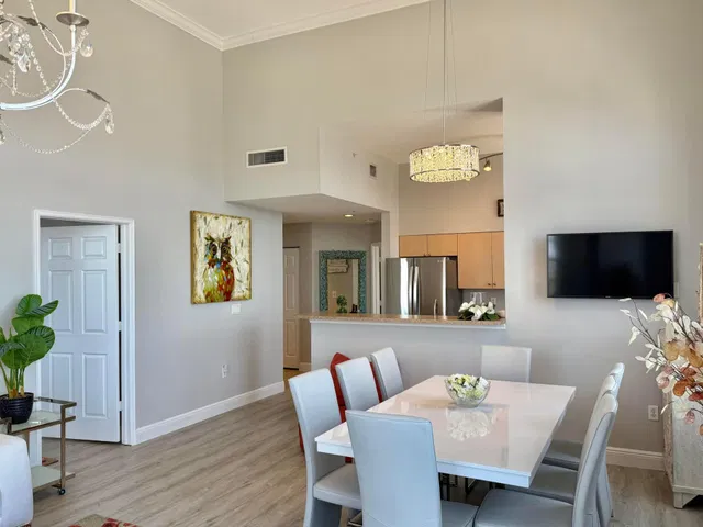 The Montecito Unit Lp01 photo 8
