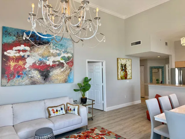 The Montecito Unit Lp01 photo 9