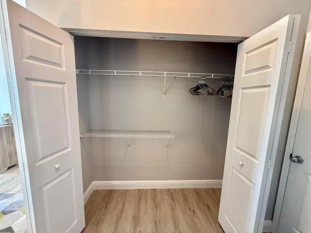 The Montecito Unit Lp01 photo 22
