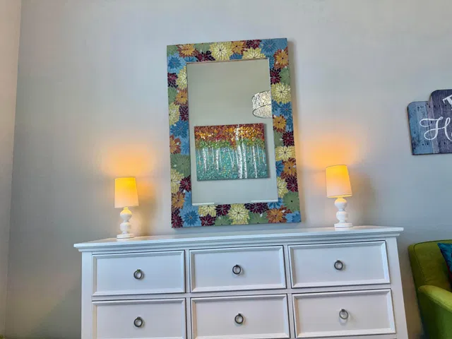 The Montecito Unit Lp01 photo 27