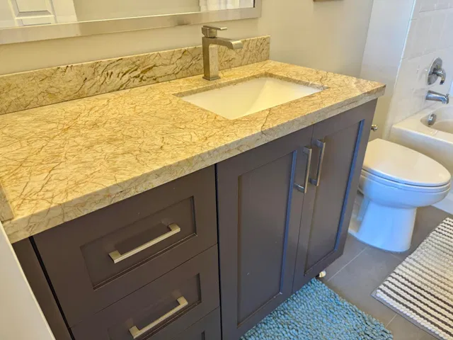 The Montecito Unit Lp01 photo 33