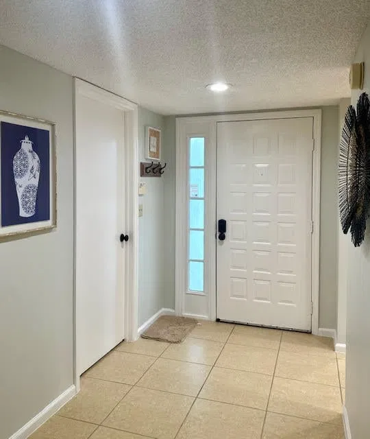  Unit 3305 photo 6