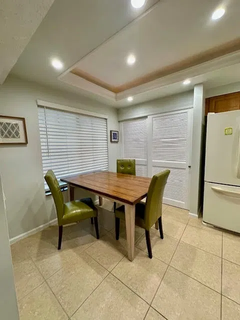  Unit 3305 photo 9