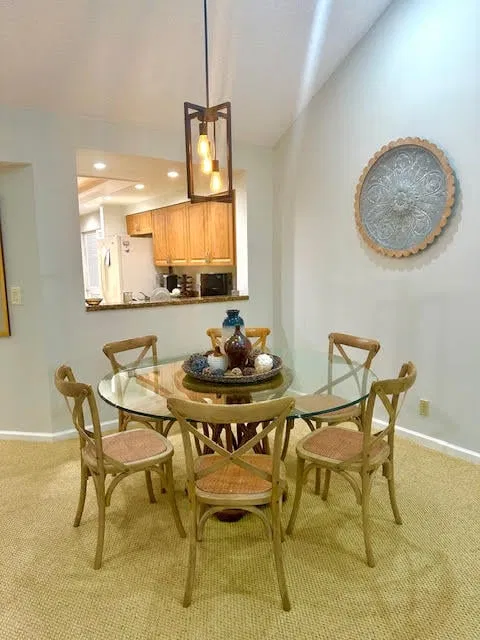  Unit 3305 photo 11