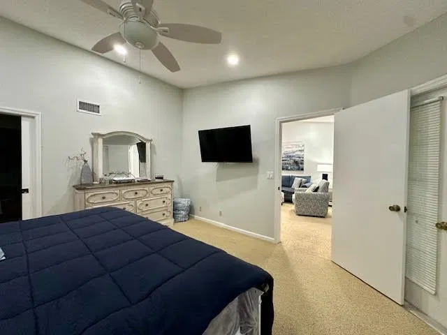  Unit 3305 photo 21