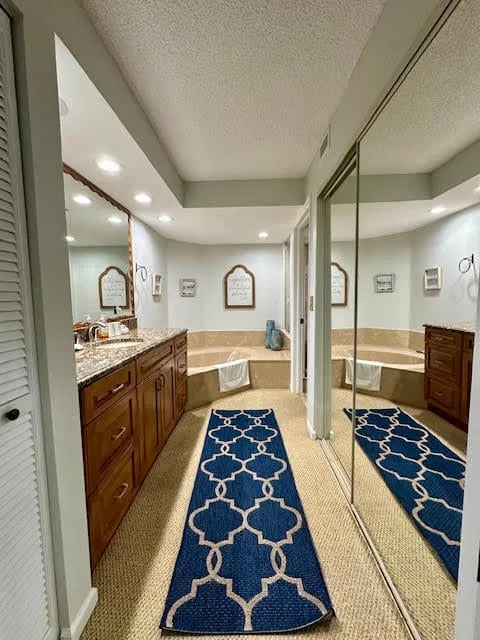  Unit 3305 photo 22