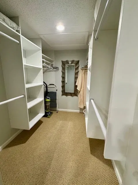  Unit 3305 photo 26
