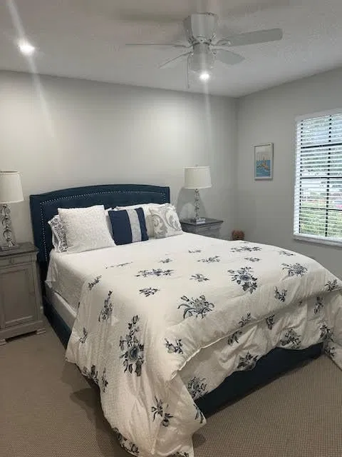  Unit 3305 photo 30