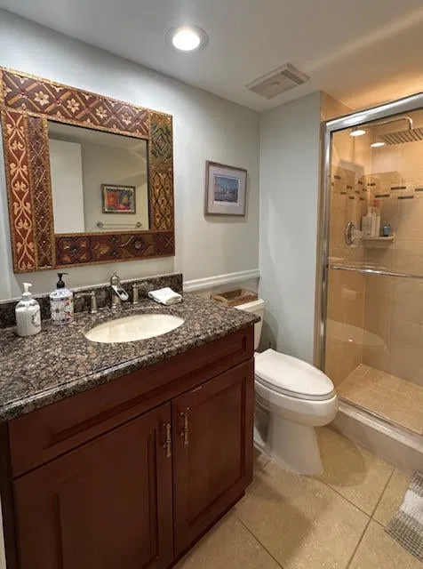  Unit 3305 photo 32