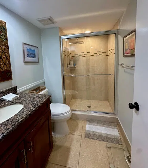  Unit 3305 photo 33