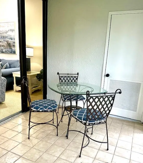  Unit 3305 photo 36
