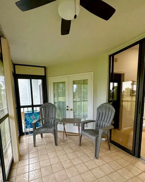  Unit 3305 photo 37