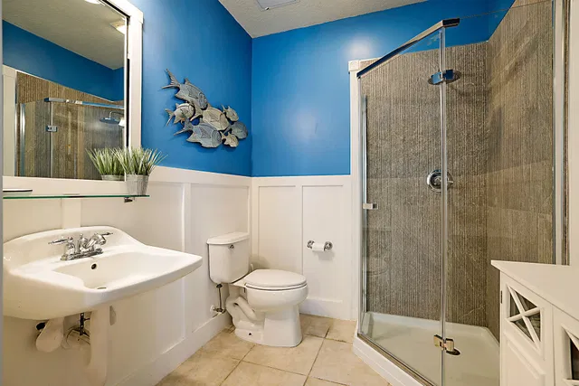 Mallory Creek Abacoa Residence photo 9