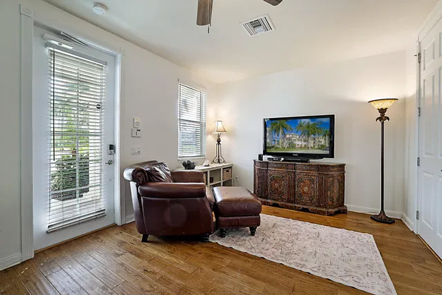 Mallory Creek Abacoa Residence photo 11