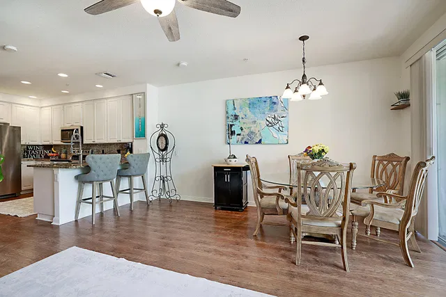 Mallory Creek Abacoa Residence photo 14
