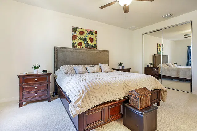 Mallory Creek Abacoa Residence photo 18