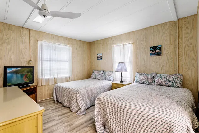  Residence photo 14