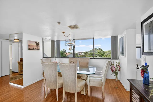 Unit 507 photo 24
