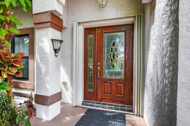 Boca Isles Residence photo 4