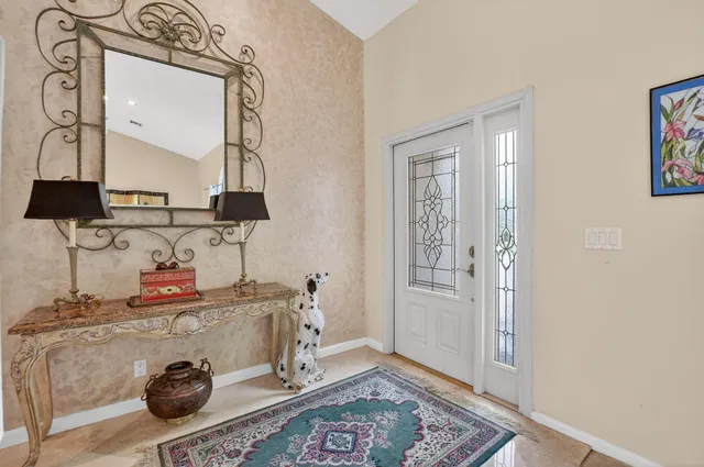Boca Isles Residence photo 5