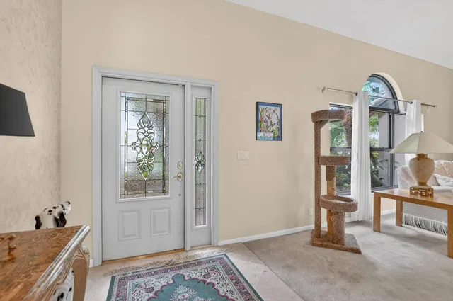 Boca Isles Residence photo 6