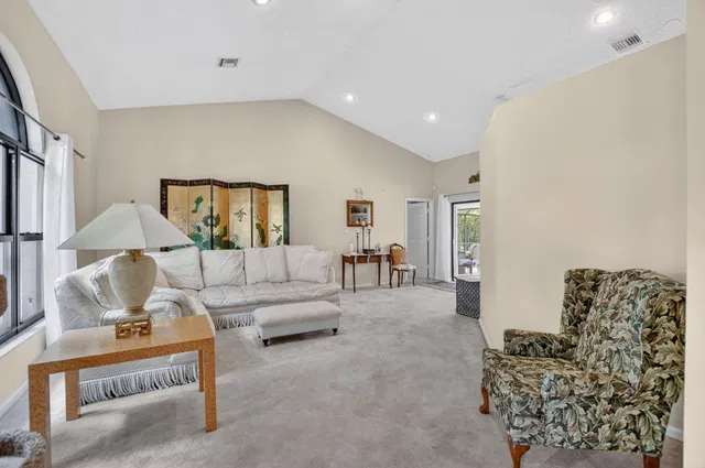 Boca Isles Residence photo 7